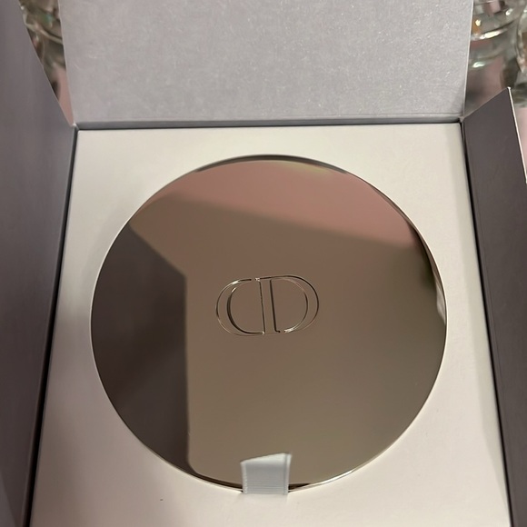 Dior Candle Lid - Picture 2 of 5
